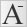 Decrease font size
