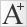 Increase font size