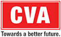 CVA Logo