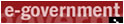 e-Government