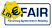Fair Agreements in Retail Pricing